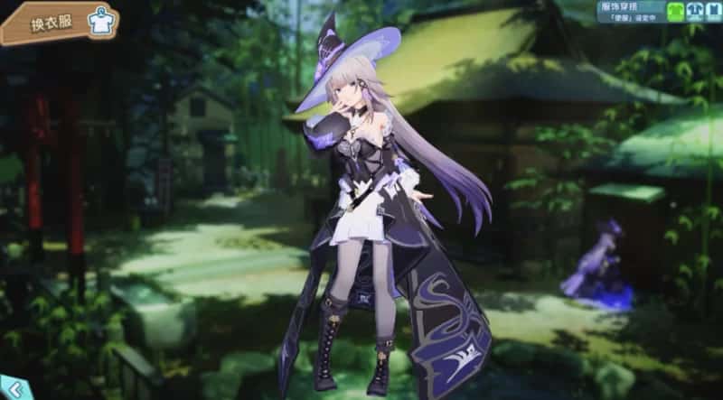 夏日狂欢 全DLC 精翻 版封面