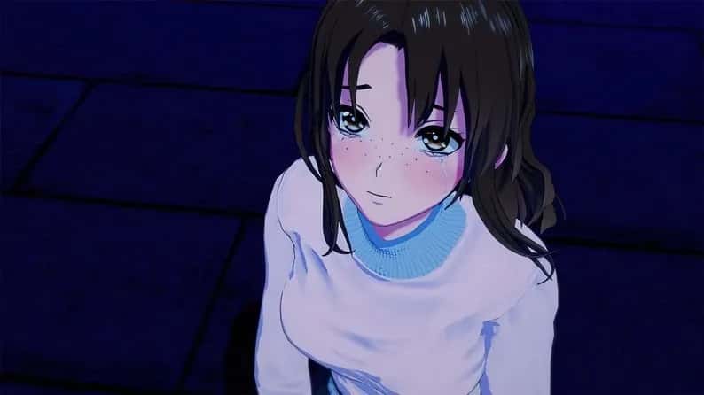 视觉数据1