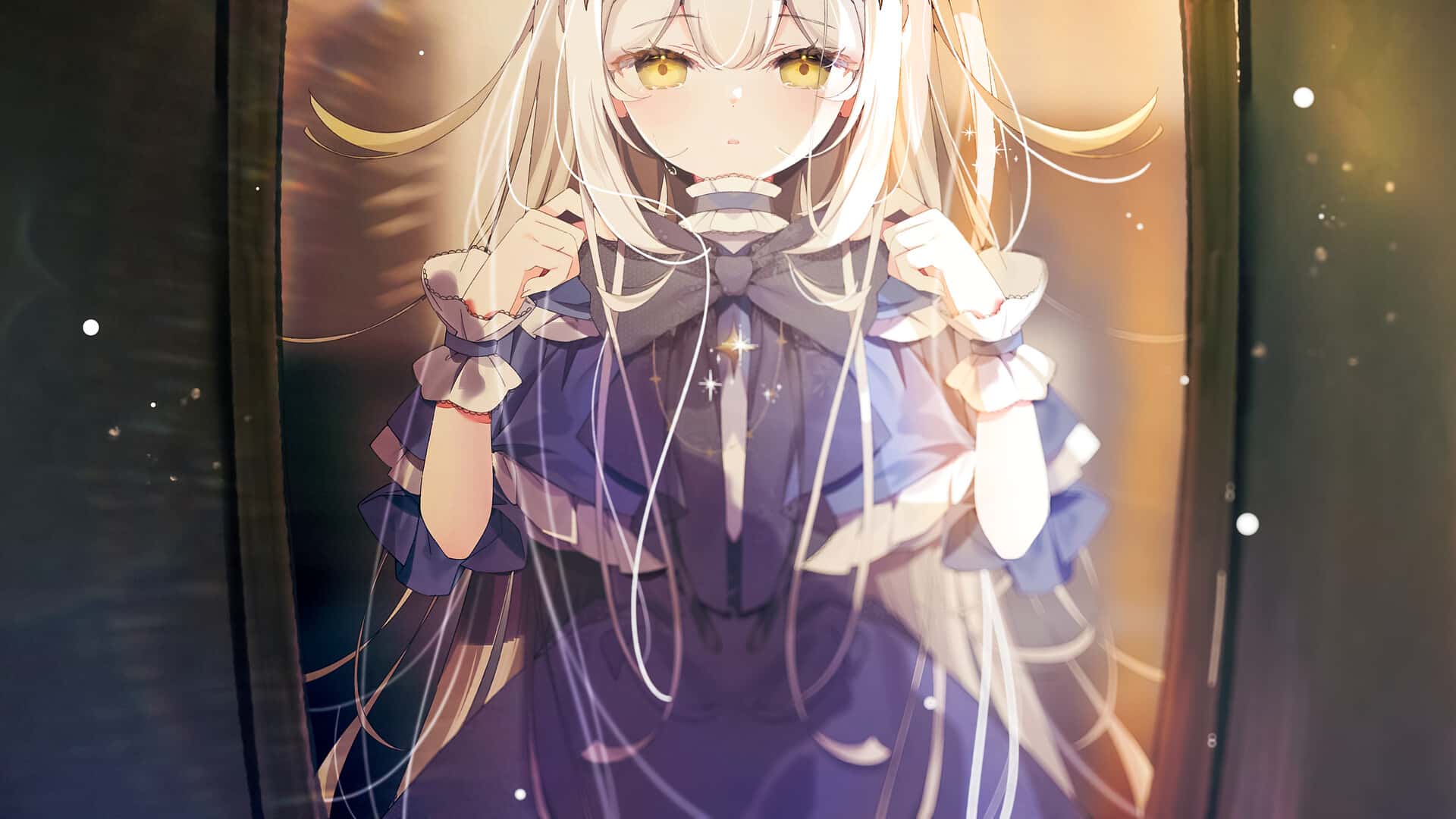 游戏截图2